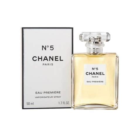 chanel n05 l& 39